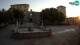 Svetvinčenat 30.04.2025 06:24