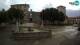 Svetvinčenat 08.07.2025 06:23