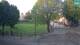 Svetvinčenat 04.05.2025 06:23