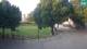 Svetvinčenat 09.06.2025 06:23