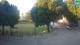 Svetvinčenat 03.07.2025 06:23