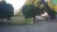Svetvinčenat 15.07.2025 06:30