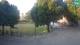 Svetvinčenat 06.07.2025 06:23