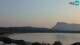 San Teodoro (Sardinia) 27.06.2025 06:23