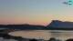 San Teodoro (Sardinien) 30.04.2025 06:24