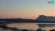 San Teodoro (Sardinia) 01.05.2025 06:24