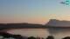 San Teodoro (Sardinien) 01.07.2025 06:23