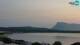 San Teodoro (Sardinien) 09.06.2025 06:23