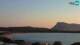 San Teodoro (Sardinia) 15.07.2025 06:30