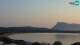 San Teodoro (Sardinia) 05.07.2025 06:23