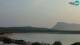 San Teodoro (Sardinien) 15.06.2025 06:23