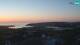 Porto Cervo 01.05.2025 06:24