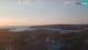 Porto Cervo 30.06.2025 06:23