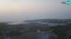 Porto Cervo 09.06.2025 06:23