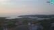 Porto Cervo 14.06.2025 06:23