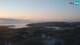 Porto Cervo 11.05.2025 06:23
