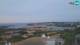 Porto Cervo 11.05.2025 06:23