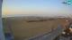 Caorle 30.04.2025 06:24