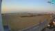 Caorle 01.05.2025 06:24