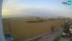Caorle 12.07.2025 06:23