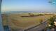 Caorle 03.07.2025 06:23