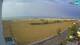 Caorle 15.07.2025 06:30