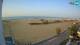 Caorle 05.07.2025 06:23
