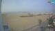 Caorle 14.06.2025 06:23