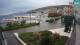 Senj 09.07.2025 06:23