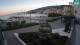 Senj 30.04.2025 06:24