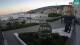 Senj 30.04.2025 06:24