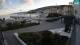 Segna 09.07.2025 06:23