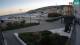 Senj 03.07.2025 06:23