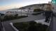 Senj 15.07.2025 06:30