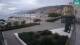 Senj 12.03.2025 06:24