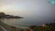 Roses, Costa Brava 01.05.2025 06:24