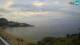 Costa Brava (Roses) 12.07.2025 06:23