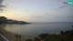 Roses, Costa Brava 19.03.2025 06:24