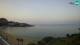 Roses, Costa Brava 09.06.2025 06:23