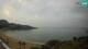 Costa Brava (Roses) 14.06.2025 06:23