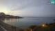 Roses, Costa Brava 30.04.2025 06:24