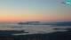 Santa Teresina (Sardinia) 01.05.2025 06:24