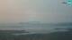 Santa Teresina (Sardinien) 09.06.2025 06:23