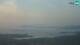 Santa Teresina (Sardegna) 15.06.2025 06:23