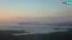 Santa Teresina (Sardaigne) 11.05.2025 06:23