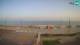 Badesi (Sardaigne) 14.06.2025 06:23