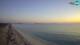 Stintino (Sardinia) 01.05.2025 06:24