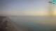 Stintino (Sardinia) 10.07.2025 06:23