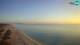 Stintino (Sardinia) 30.06.2025 06:23