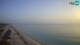 Stintino (Sardegna) 15.06.2025 06:23